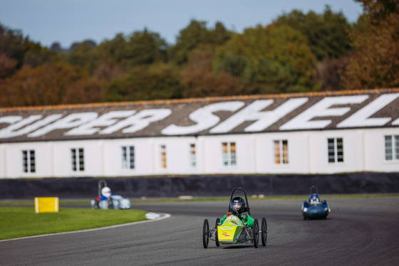 Spacesuit Collections Photo ID 429598, Adam Pigott, Goodwood International Final, UK, 08/10/2023 13:51:11