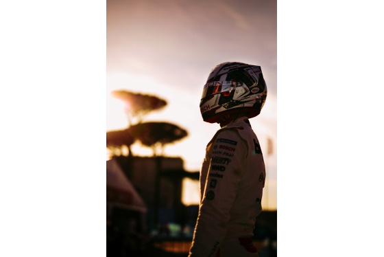 Spacesuit Collections Photo ID 230874, Shiv Gohil, Rome ePrix, Italy, 09/04/2021 18:11:34