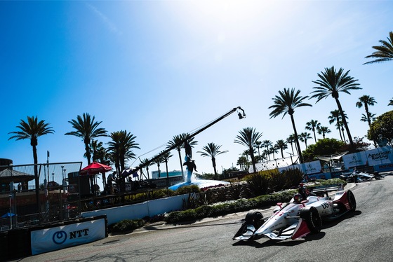 Spacesuit Collections Photo ID 138553, Jamie Sheldrick, Acura Grand Prix of Long Beach, United States, 12/04/2019 10:04:11