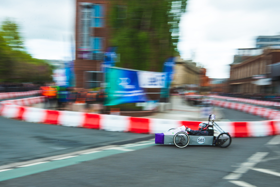 Spacesuit Collections Photo ID 143653, Helen Olden, Hull Street Race, UK, 28/04/2019 11:59:41