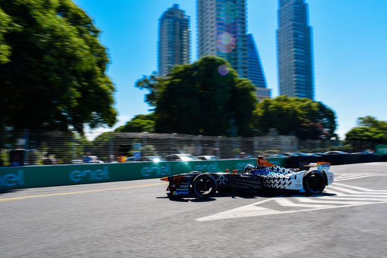 Spacesuit Collections Photo ID 8763, Dan Bathie, Buenos Aires ePrix, Argentina, 17/02/2017 14:15:24