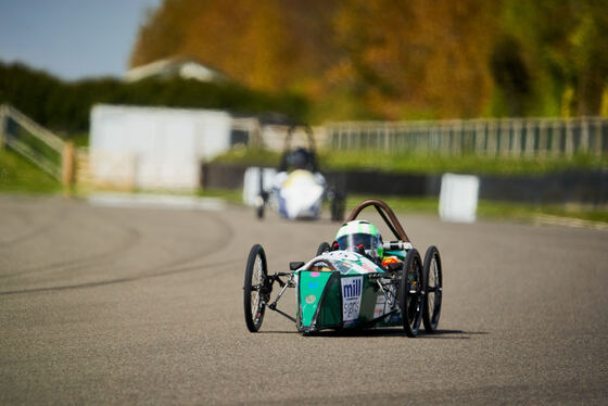 Spacesuit Collections Photo ID 459938, James Lynch, Goodwood Heat, UK, 21/04/2024 11:50:08