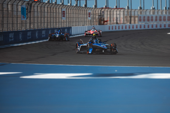 Spacesuit Collections Photo ID 531123, Adam Pigott, Jeddah ePrix, Saudi Arabia, 14/02/2025 13:41:29