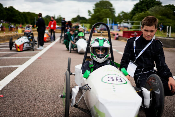 Spacesuit Collections Photo ID 404463, James Lynch, Dunton Heat, UK, 01/07/2023 11:23:48