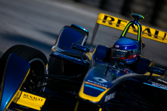 Spacesuit Collections Photo ID 107922, Shivraj Gohil, Long Beach ePrix, 04/04/2015 12:25:38