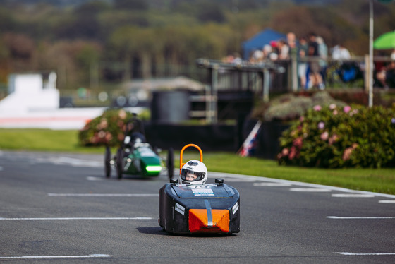 Spacesuit Collections Photo ID 429536, Adam Pigott, Goodwood International Final, UK, 08/10/2023 11:43:34