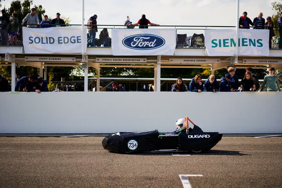 Spacesuit Collections Photo ID 333883, James Lynch, Goodwood International Final, UK, 09/10/2022 13:43:15