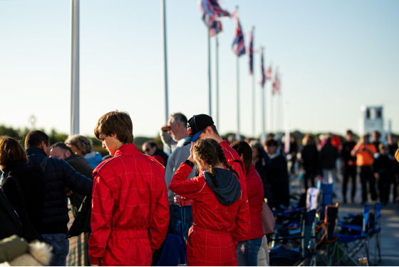 Spacesuit Collections Photo ID 332516, Adam Pigott, Goodwood International Final, UK, 09/10/2022 08:45:41