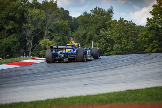 Spacesuit Collections Photo ID 211950, Sean Montgomery, Honda Indy 200 at Mid-Ohio, United States, 12/09/2020 16:27:26