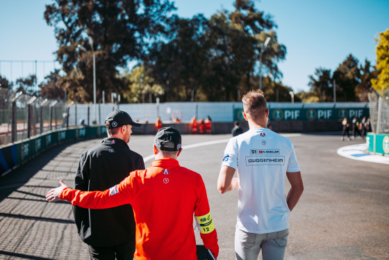 Spacesuit Collections Photo ID 520257, Adam Pigott, Mexico City ePrix, Mexico, 10/01/2025 10:22:19