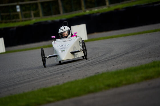 Spacesuit Collections Photo ID 514005, James Lynch, Greenpower International Final, UK, 13/10/2024 09:22:05