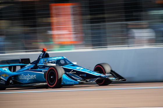 Spacesuit Collections Photo ID 217275, Kenneth Midgett, Firestone Grand Prix of St Petersburg, United States, 25/10/2020 14:45:36