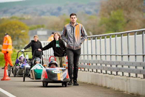 Spacesuit Collections Photo ID 459732, James Lynch, Goodwood Heat, UK, 21/04/2024 09:04:45