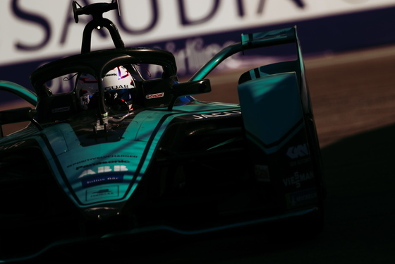 Spacesuit Collections Photo ID 202136, Shiv Gohil, Berlin ePrix, Germany, 12/08/2020 09:40:22