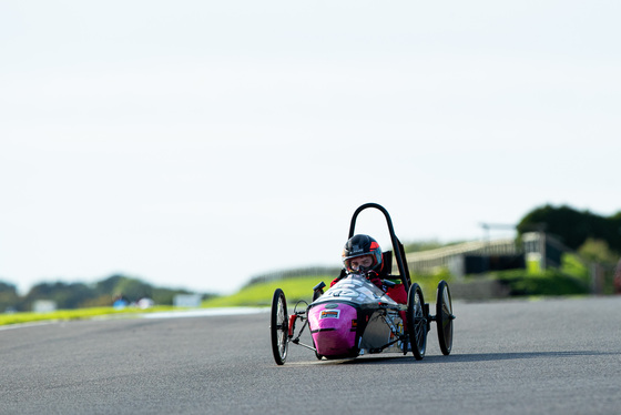 Spacesuit Collections Photo ID 333320, Adam Pigott, Goodwood International Final, UK, 09/10/2022 15:53:46