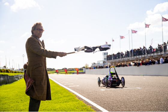 Spacesuit Collections Photo ID 332819, Adam Pigott, Goodwood International Final, UK, 09/10/2022 12:37:05