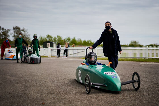 Spacesuit Collections Photo ID 240438, James Lynch, Goodwood Heat, UK, 09/05/2021 13:51:20