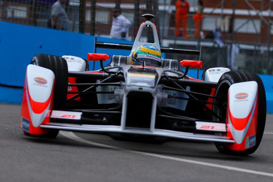 Spacesuit Collections Photo ID 113672, Shivraj Gohil, Punta del Este ePrix 2015, Uruguay, 18/12/2015 15:20:12