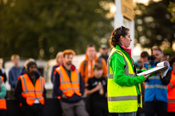 Spacesuit Collections Photo ID 333024, Adam Pigott, Goodwood International Final, UK, 09/10/2022 17:36:04