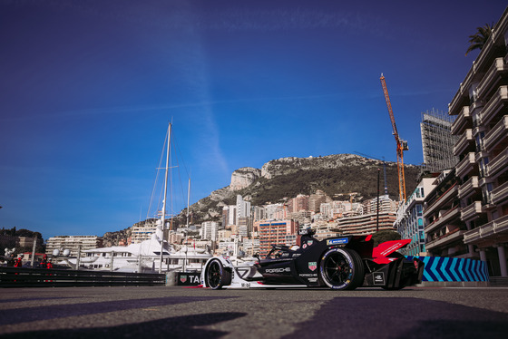 Spacesuit Collections Photo ID 240006, Shiv Gohil, Monaco ePrix, Monaco, 08/05/2021 08:43:02