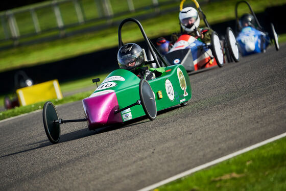 Spacesuit Collections Photo ID 430471, James Lynch, Greenpower International Final, UK, 08/10/2023 11:13:14