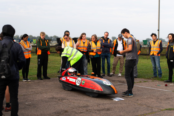 Spacesuit Collections Photo ID 512441, Jathu Thillai, East Anglia Heat, UK, 22/09/2024 07:46:55