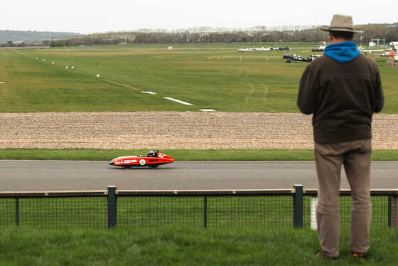 Spacesuit Collections Photo ID 514345, Alex Stefan, Greenpower International Final, UK, 13/10/2024 11:02:39