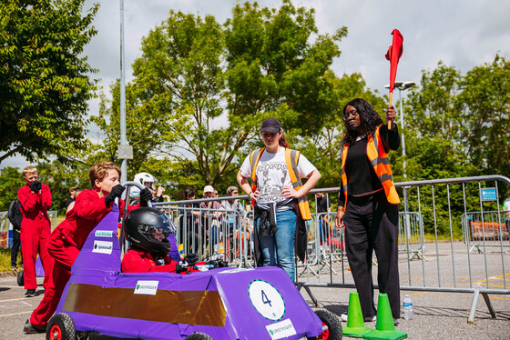 Spacesuit Collections Photo ID 489608, Adam Pigott, Ford Dunton, UK, 22/06/2024 11:04:07