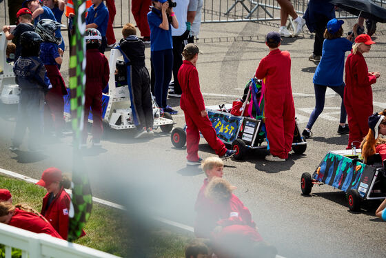 Spacesuit Collections Photo ID 405394, James Lynch, Gathering of Goblins, UK, 09/07/2023 13:56:34