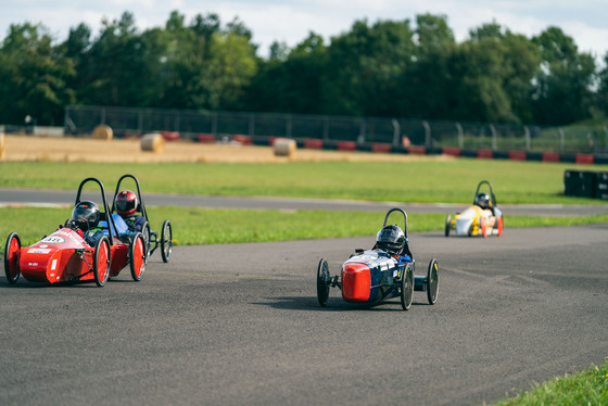 Spacesuit Collections Photo ID 332307, Jake Osborne, Renishaw Castle Combe Heat, UK, 11/09/2022 23:43:02