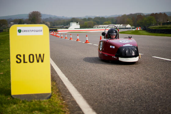 Spacesuit Collections Photo ID 379965, James Lynch, Goodwood Heat, UK, 30/04/2023 10:38:42
