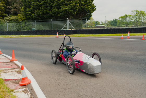 Spacesuit Collections Photo ID 481437, Kieran Fallows, Croft Circuit Gathering of Formulas, UK, 21/05/2024 12:47:42