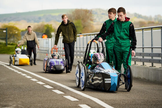 Spacesuit Collections Photo ID 459711, James Lynch, Goodwood Heat, UK, 21/04/2024 09:02:17