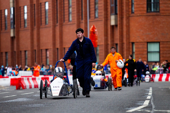 Spacesuit Collections Photo ID 142609, Adam Pigott, Hull Street Race, UK, 28/04/2019 11:42:12