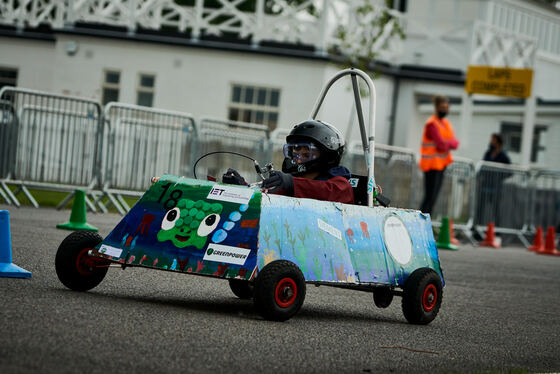 Spacesuit Collections Photo ID 251059, James Lynch, Gathering of Goblins, UK, 27/06/2021 11:35:15