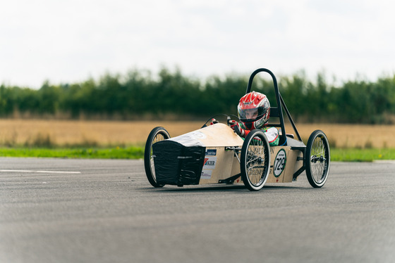 Spacesuit Collections Photo ID 331965, Jake Osborne, Renishaw Castle Combe Heat, UK, 11/09/2022 20:16:51