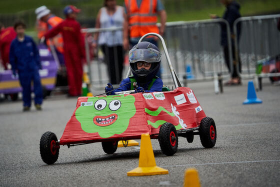 Spacesuit Collections Photo ID 495825, James Lynch, Gathering of Goblins, UK, 30/06/2024 10:40:32