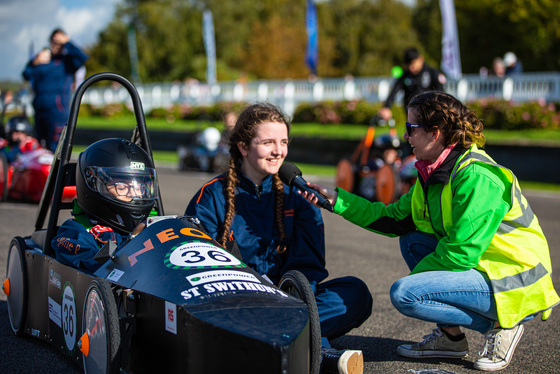 Spacesuit Collections Photo ID 332736, Adam Pigott, Goodwood International Final, UK, 09/10/2022 10:52:49