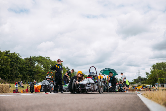 Spacesuit Collections Photo ID 489611, Adam Pigott, Ford Dunton, UK, 22/06/2024 11:34:12