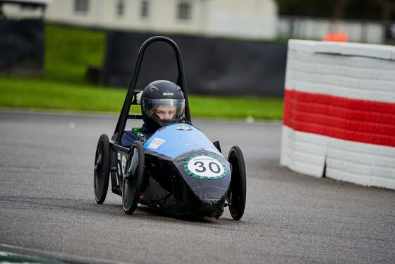 Spacesuit Collections Photo ID 513938, James Lynch, Greenpower International Final, UK, 13/10/2024 11:13:35