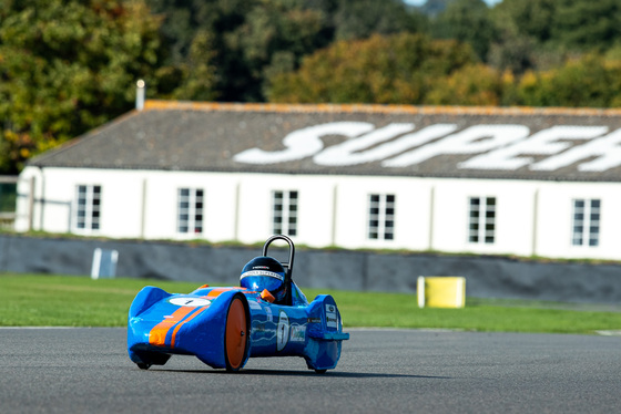 Spacesuit Collections Photo ID 333256, Adam Pigott, Goodwood International Final, UK, 09/10/2022 15:34:16