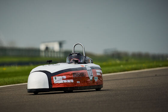 Spacesuit Collections Photo ID 380052, James Lynch, Goodwood Heat, UK, 30/04/2023 09:55:20
