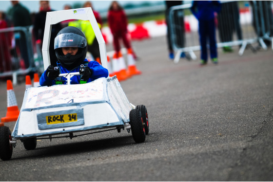 Spacesuit Collections Photo ID 75515, Jamie Sheldrick, Scottow Goblins, UK, 05/06/2018 11:18:13