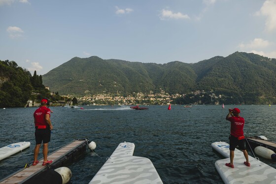 Spacesuit Collections Photo ID 511439, Shiv Gohil, Lake Como GP, Italy, 24/08/2024 17:17:21