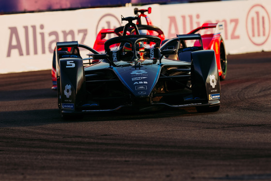 Spacesuit Collections Photo ID 201151, Shiv Gohil, Berlin ePrix, Germany, 08/08/2020 19:20:51