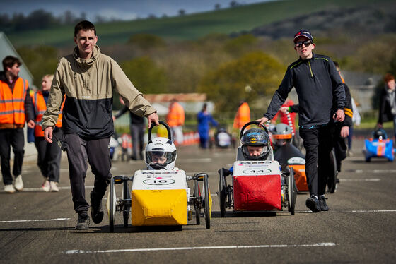 Spacesuit Collections Photo ID 459840, James Lynch, Goodwood Heat, UK, 21/04/2024 10:35:08