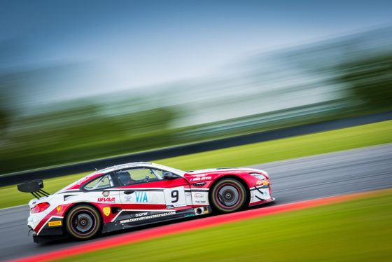 Spacesuit Collections Photo ID 150966, Nic Redhead, British GT Snetterton, UK, 19/05/2019 15:43:37