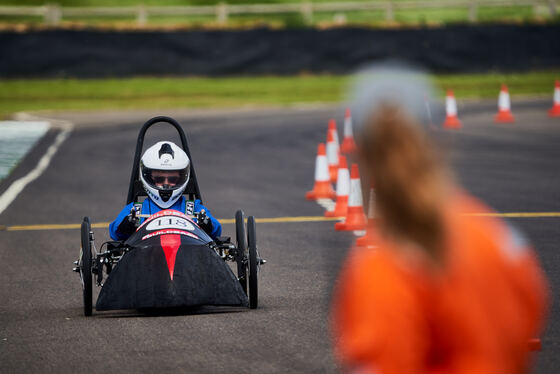 Spacesuit Collections Photo ID 295048, James Lynch, Goodwood Heat, UK, 08/05/2022 13:08:44