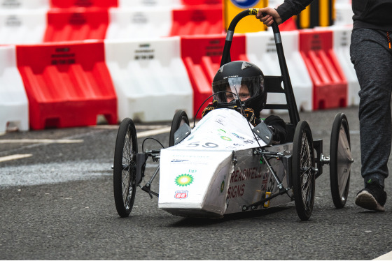 Spacesuit Collections Photo ID 143774, Helen Olden, Hull Street Race, UK, 28/04/2019 11:40:40
