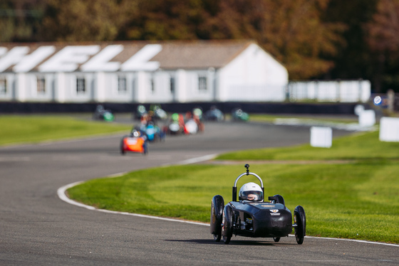 Spacesuit Collections Photo ID 429509, Adam Pigott, Goodwood International Final, UK, 08/10/2023 11:14:57